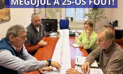 639238331 1039685572552239 1381085732202312589 n