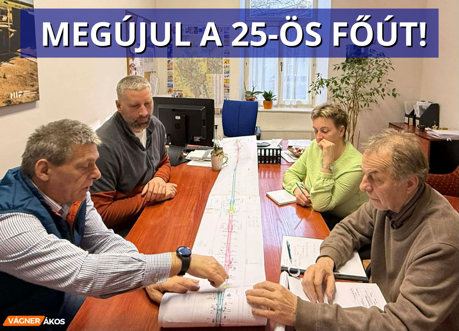 639238331 1039685572552239 1381085732202312589 n