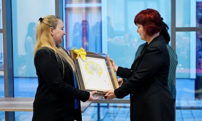 639441077 1343706607798667 8640750103082351170 n