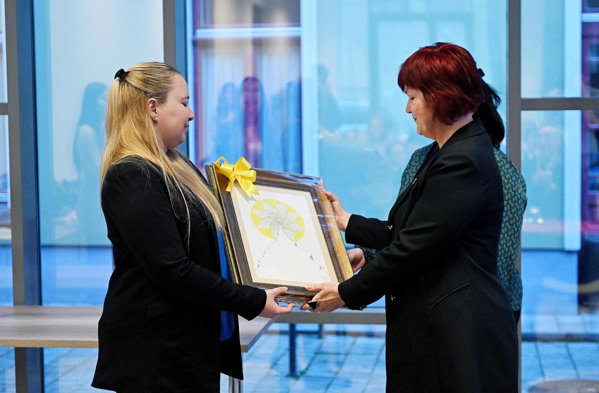 639441077 1343706607798667 8640750103082351170 n