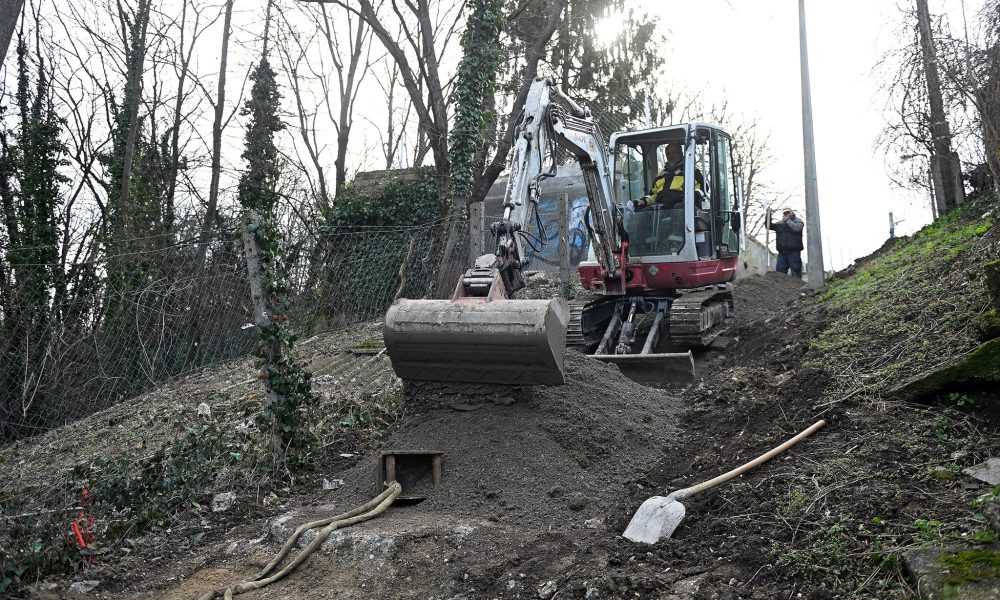 641157588 1042478022272994 7945510146641223118 n