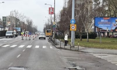 Képernyőfotó 2026 02 02 10.38.01