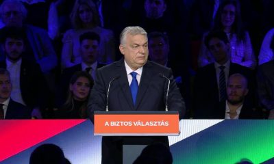 Orbán Viktor