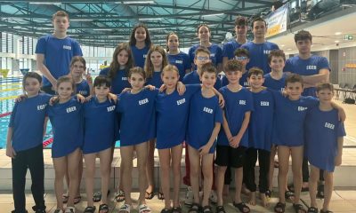 Képernyőfotó 2026 02 23 10.07.59