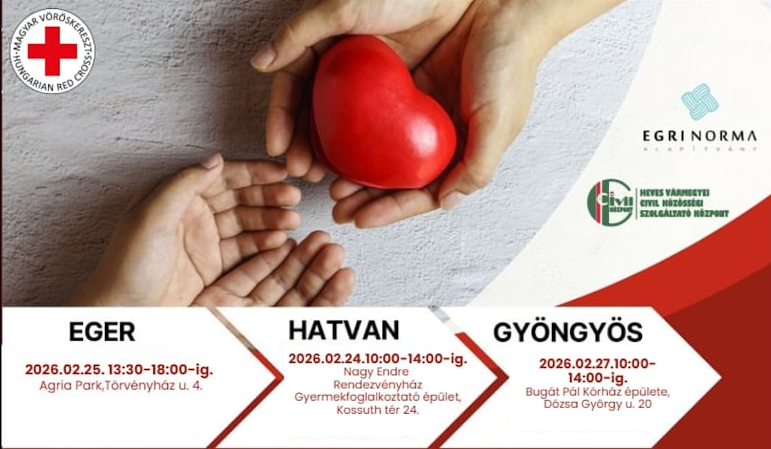 Képernyőfotó 2026 02 23 12.24.16