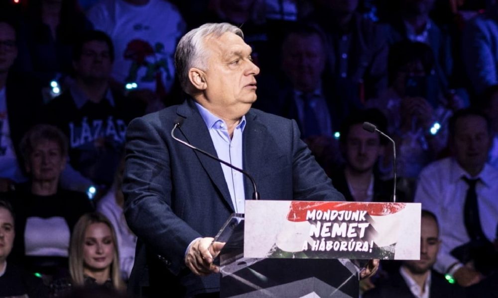 Képernyőfotó 2026 02 28 15.33.35