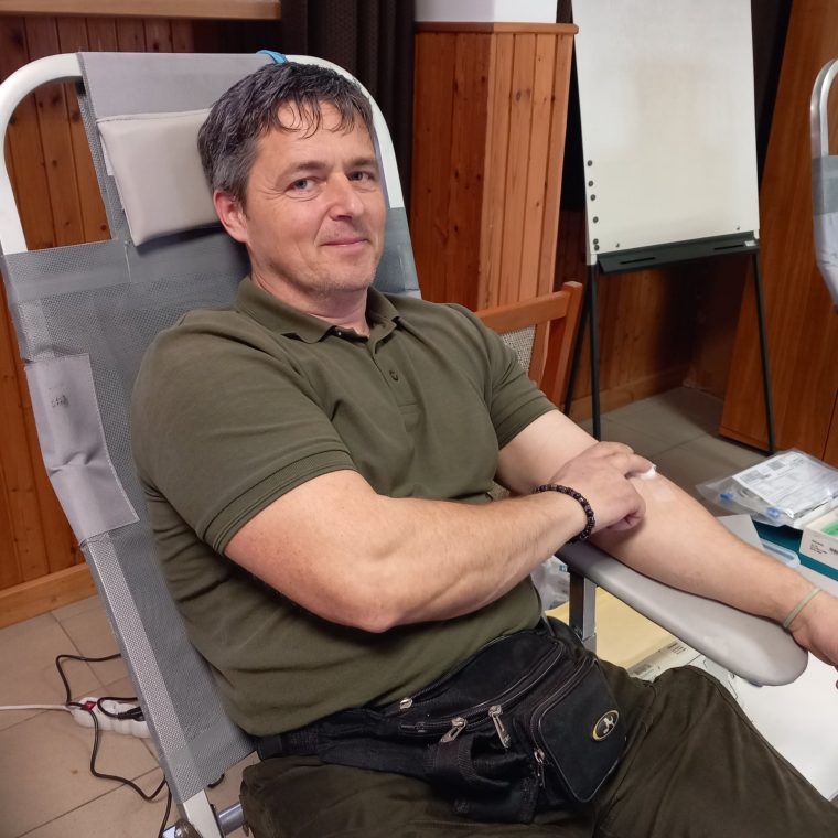 Messenger creation 5C0C116A 6975 47EF A2EA B5539B62CACF