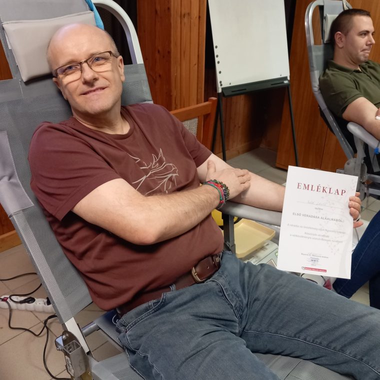 Messenger creation D161A45E B179 41F1 B317 4512DBE54AE5