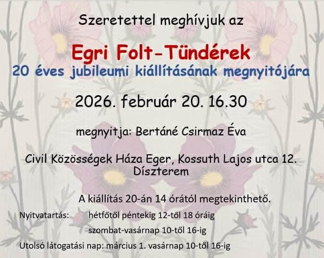 Rohlicsek Judit 2026 02 17 15.04.42