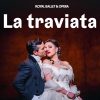 Today Tix x25 La traviata Variation 01 1600 x 1200px