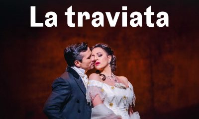 Today Tix x25 La traviata Variation 01 1600 x 1200px