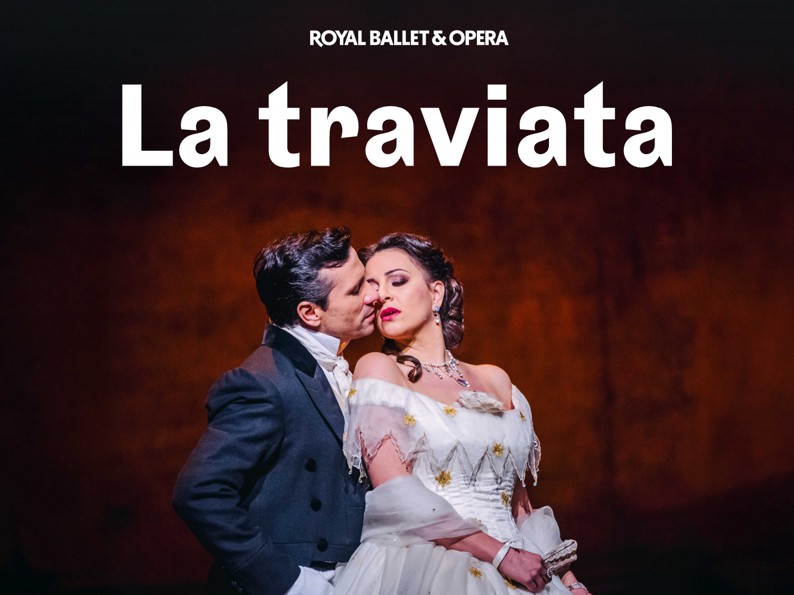 Today Tix x25 La traviata Variation 01 1600 x 1200px