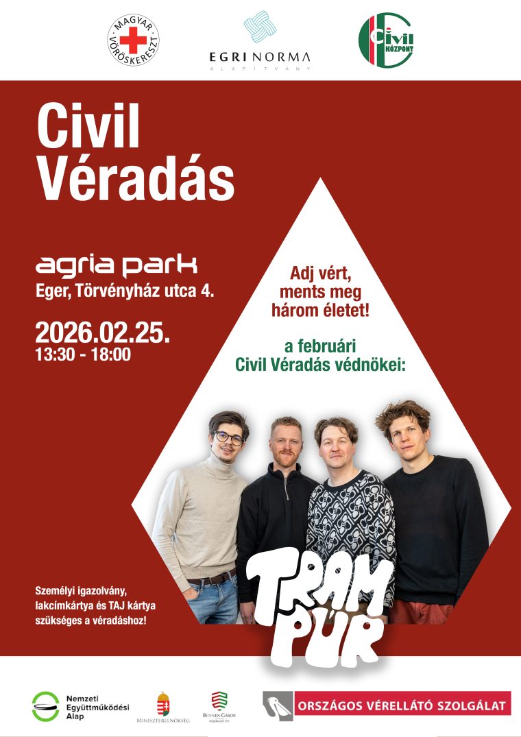 Egernorma veradas a3 digitalis