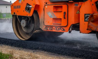 Hd 210507 NM 5595 (3)