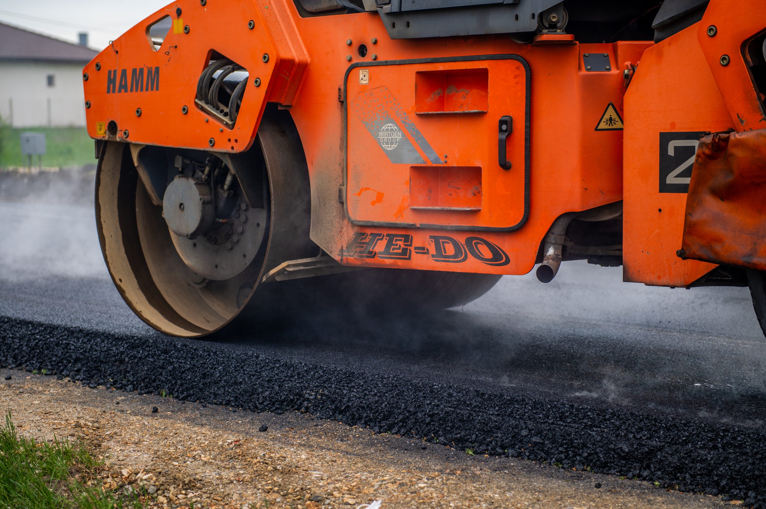 Hd 210507 NM 5595 (3)