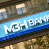 Mbh