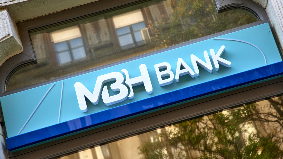 Mbh