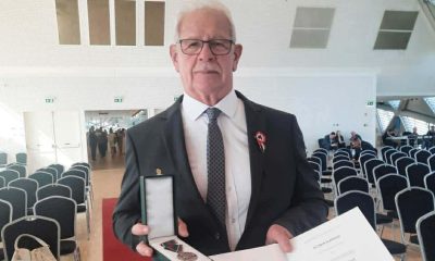 1396608fdadf4c80acd6662e0fb8f7bf