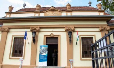 343341818 246339694637331 6647446222121101853 n 760x507