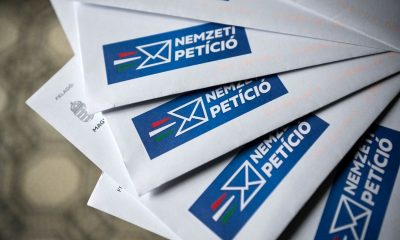 574d2071ef5b4d1195cd08faf9f34a8f