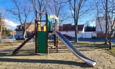 645355399 1050419881478808 8357176207810727611 n