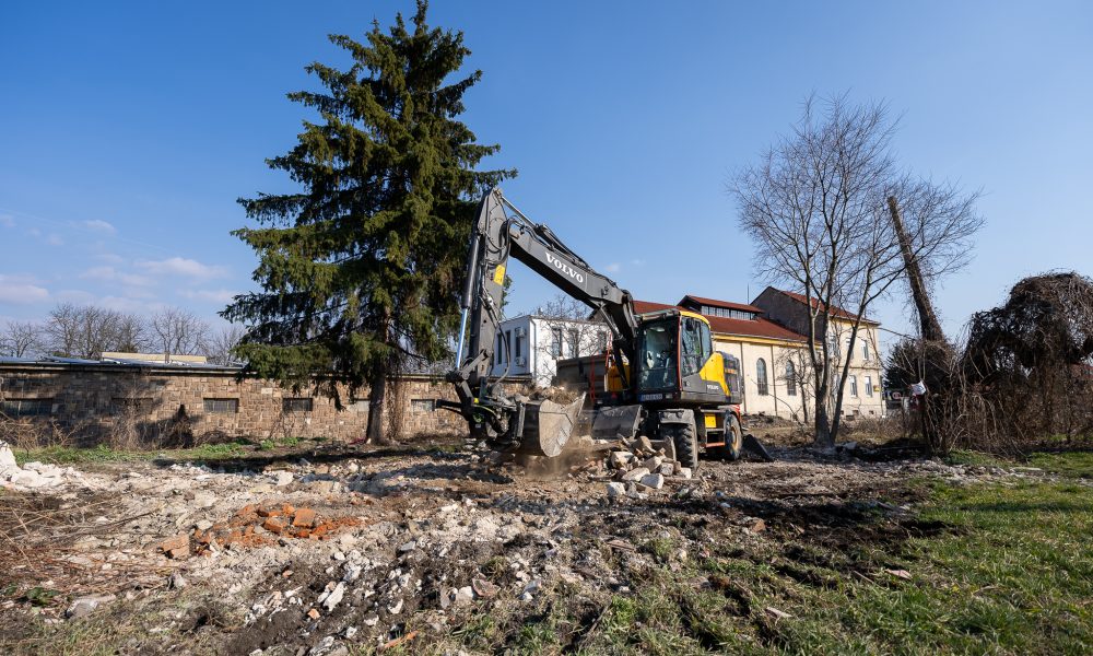 649588646 1359908896178438 4102632979728253646 n