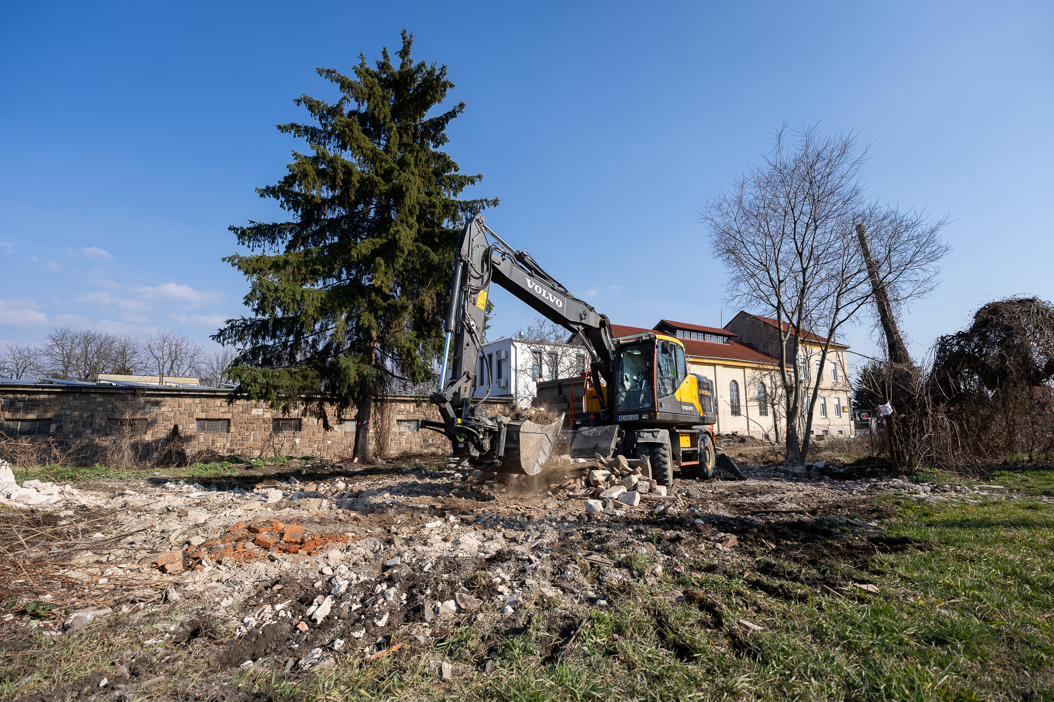 649588646 1359908896178438 4102632979728253646 n