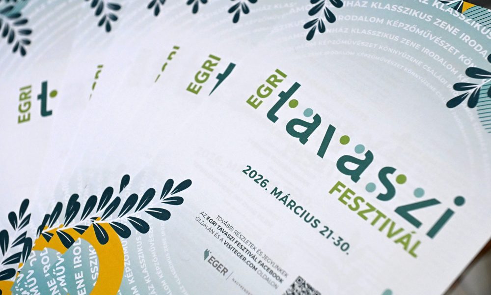 649620647 1060823390438457 2125435666921152289 n