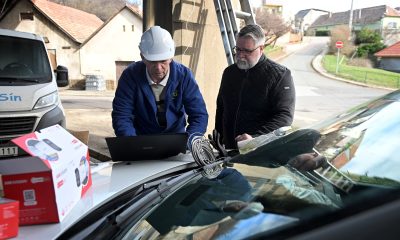 651654349 1362206522615342 3765992176259969625 n