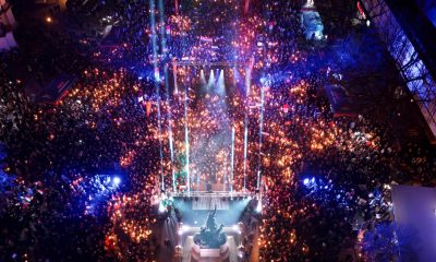 652673691 1263111962677297 2717068027898772978 n