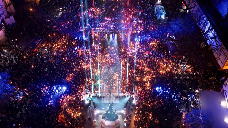 652673691 1263111962677297 2717068027898772978 n