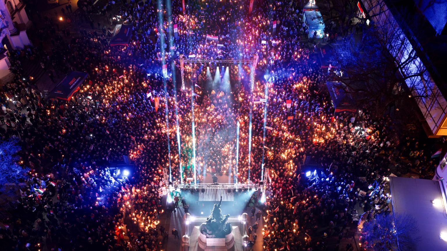 652673691 1263111962677297 2717068027898772978 n