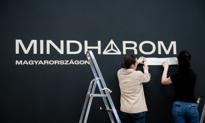 652900612 1076189882235141 6323414210359636327 n