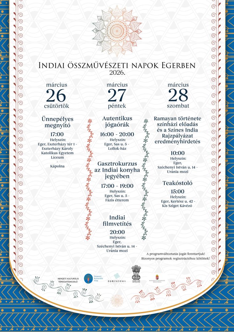 653421217 1409850191177718 6906439455399201738 n