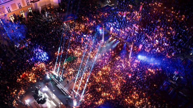 653700477 1263112076010619 6128156850002381938 n