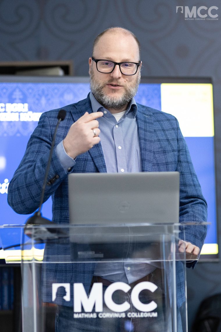 653705510 122191573598520988 4632359707951729692 n