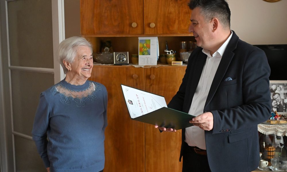 653899969 1366467402189254 159376116715627886 n