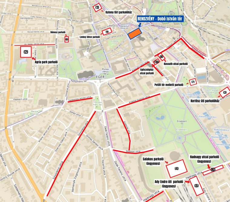 653950656 976098048090581 9209014292194600203 n