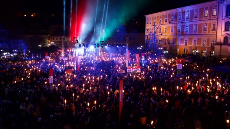 653956233 1263111909343969 7611107783368195253 n