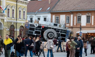 655857137 1368366271999367 2076015663528372059 n