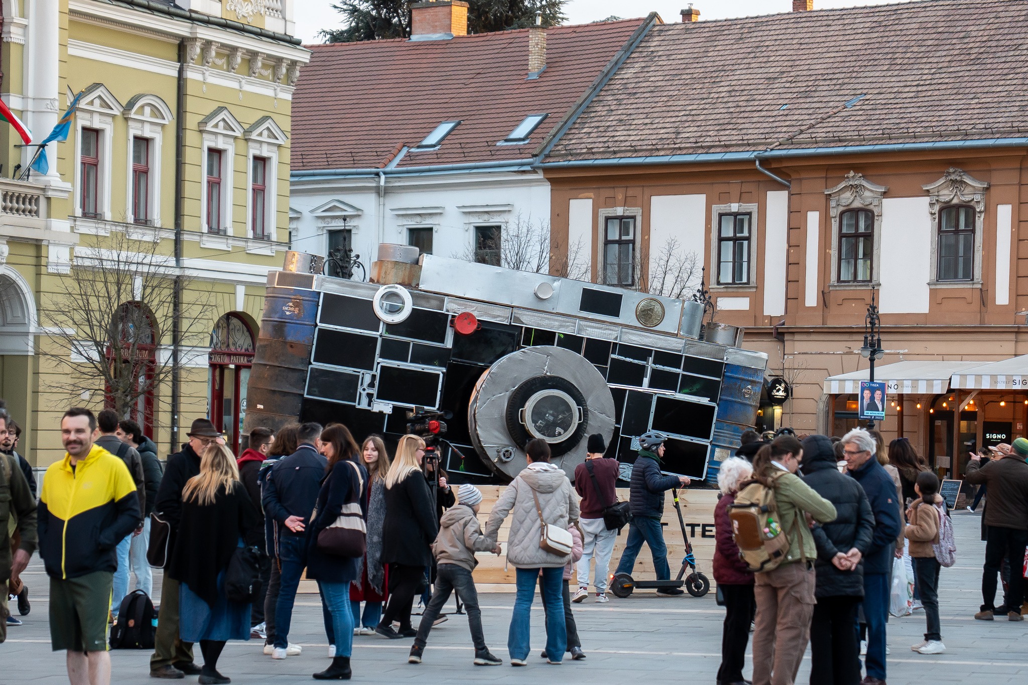 655857137 1368366271999367 2076015663528372059 n