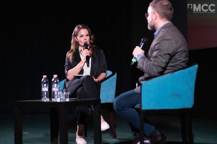 655971552 122192245364520988 6901511727883897084 n