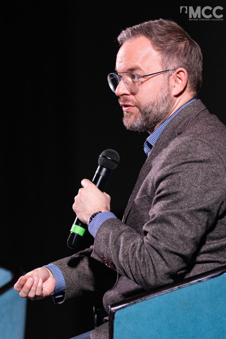 656275878 122192245490520988 3443670654267674888 n