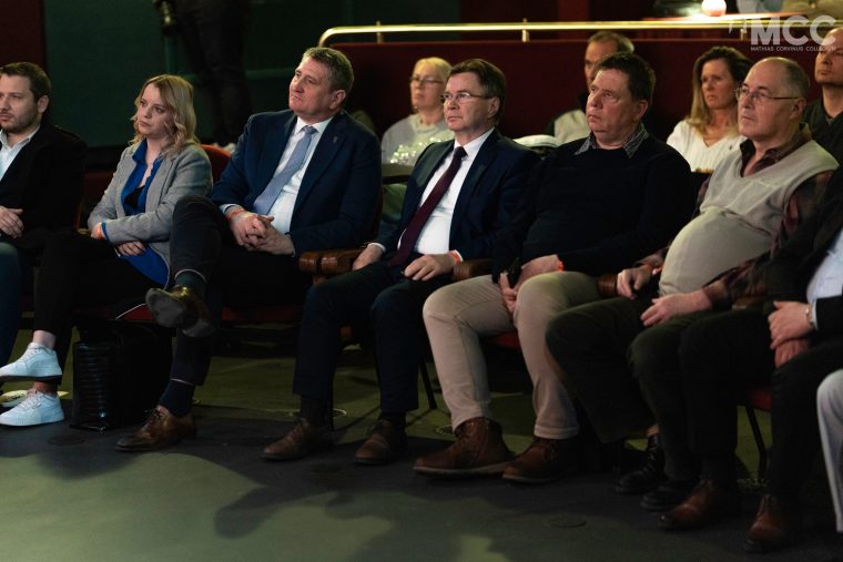 656748803 122192245256520988 4810294635690246342 n