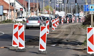 656935792 1078150392039090 8444398228217020191 n