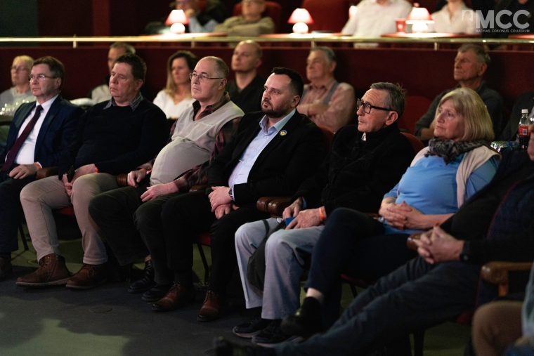 657365075 122192245280520988 6563952944480097141 n