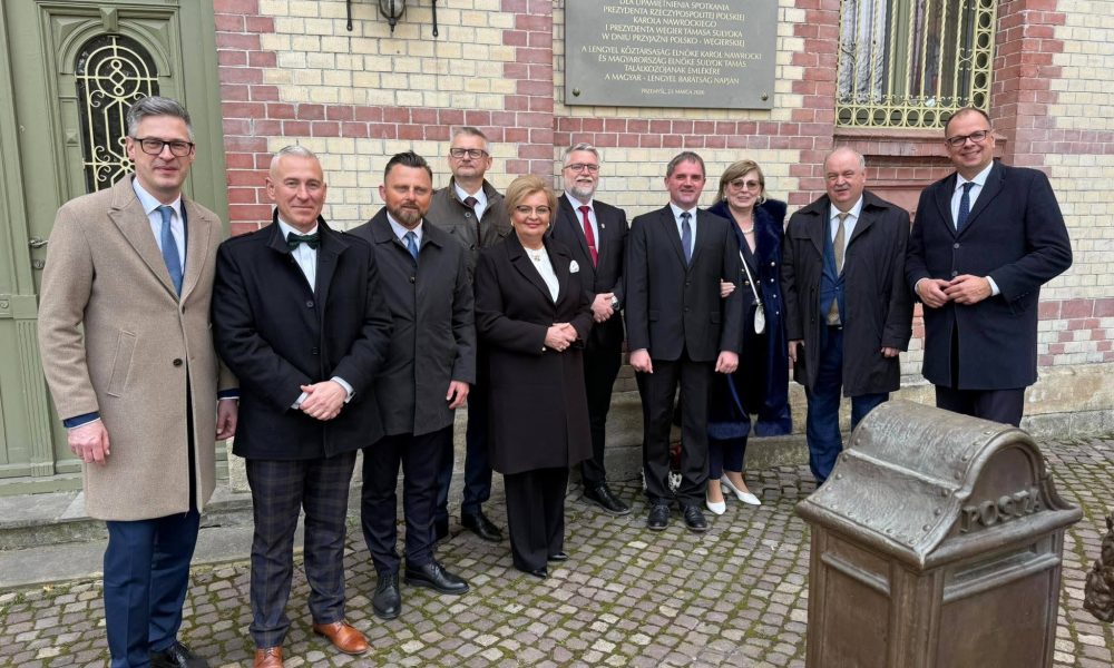 657670608 1372681641567830 1029130778097850795 n