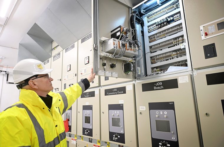 658078771 1374734654695862 8826080909153886862 n