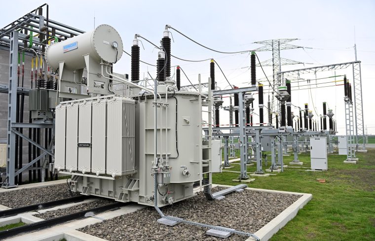 658125322 1374734628029198 7909864931888477656 n