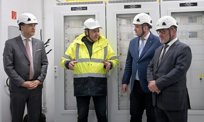 658431586 1374734738029187 7112976475047141037 n